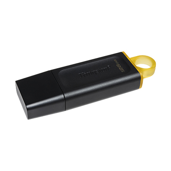 DTX/128GB