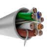 AB356NXT21