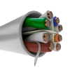 AB356NXT21