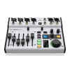 FLOW 8 – BEHRINGER