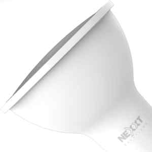NHB-C3103PK