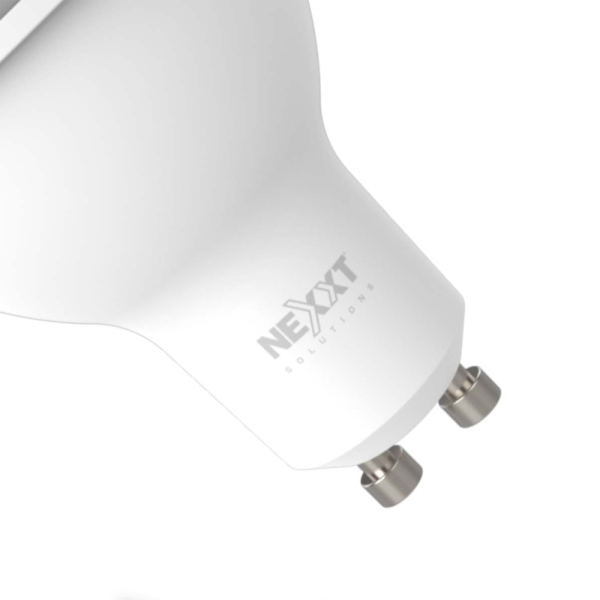 NHB-C310