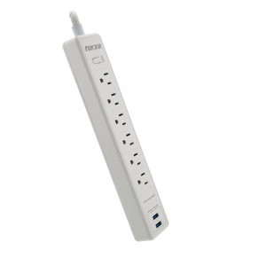FSP-612USBW