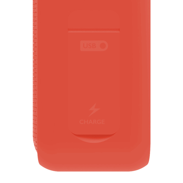 KBS-025OR