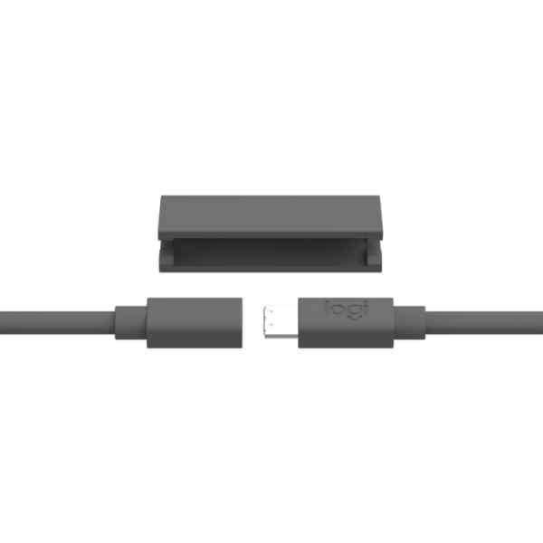 950-000005