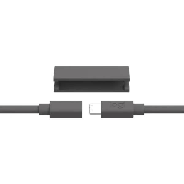 950-000005