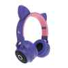 XTH-650