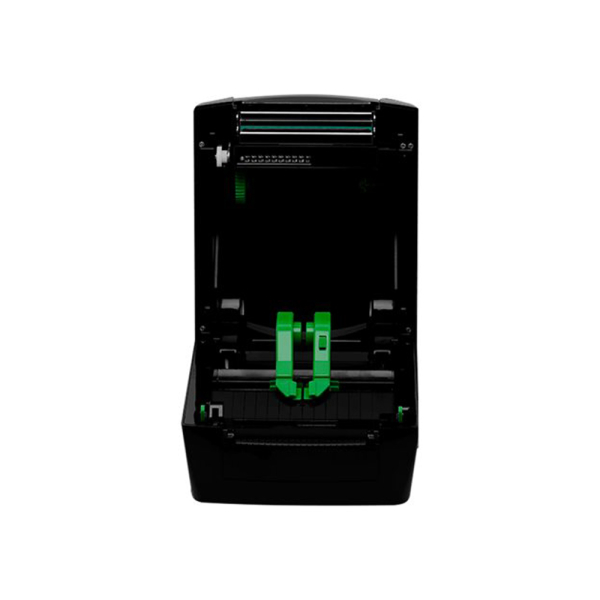 911MK010100233 911MK010100233