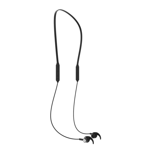 XTH-710