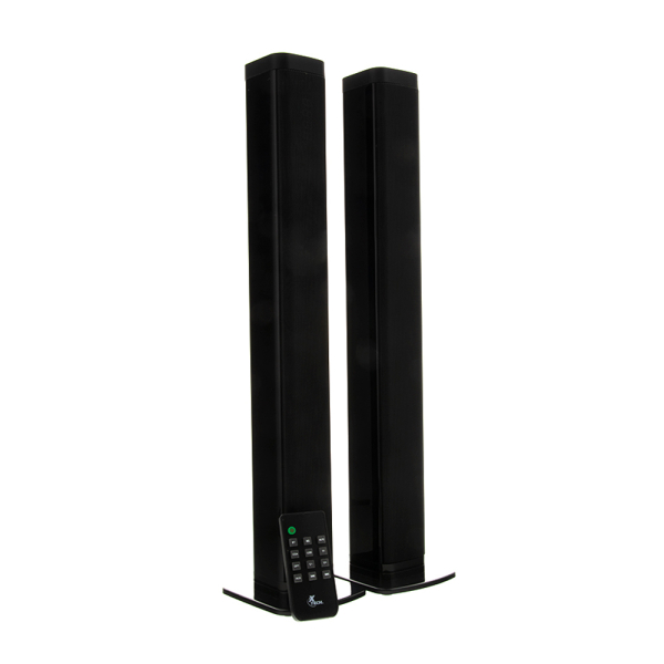 XTS-810