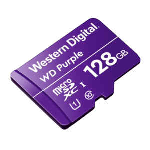 WDD128G1P0C