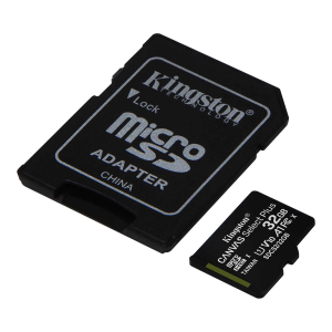 SDCS2/32GB