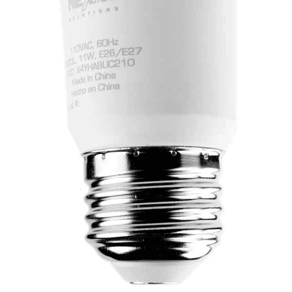 NHB-W1104PK