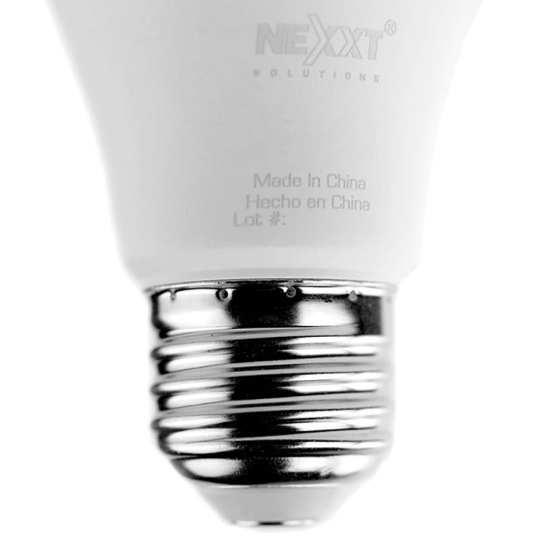 NHB-C1102PK