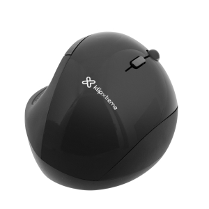 KMW-500BK