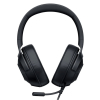 RZ04-02950100-R381