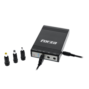 DC-140USB
