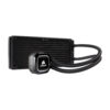 CW-9060040-WW