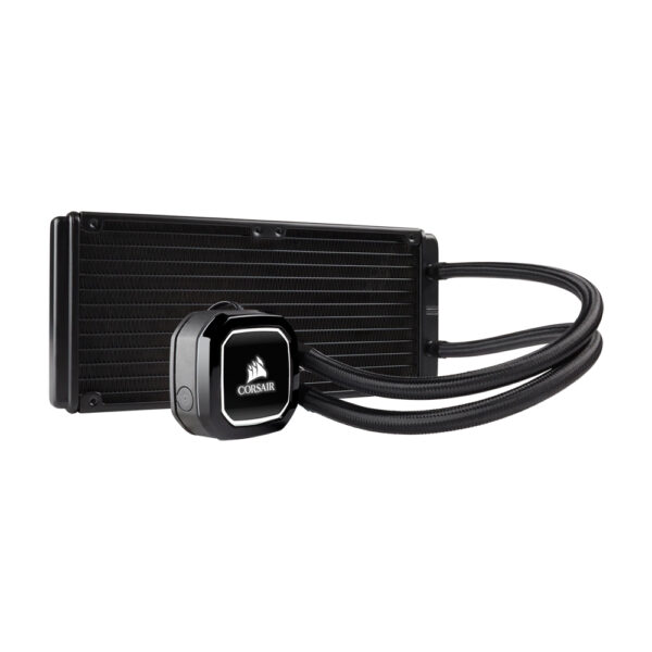CW-9060040-WW