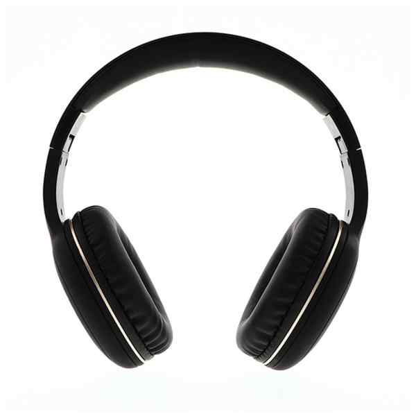 XTH-630SV