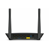 E5400