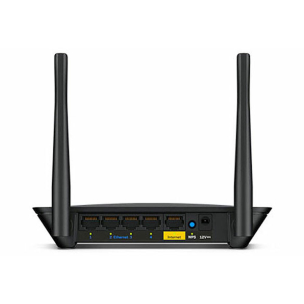 E5400