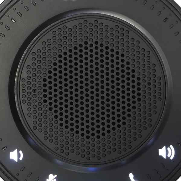 KCS-500