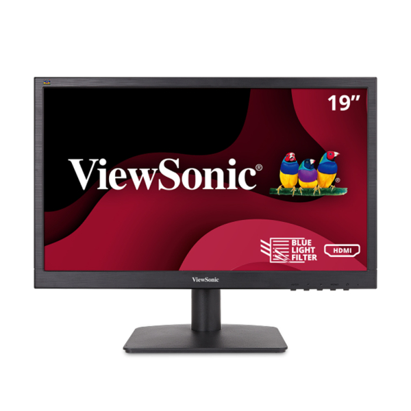 VA2261H-2