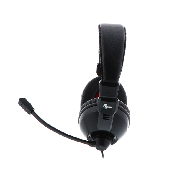 XTH-500