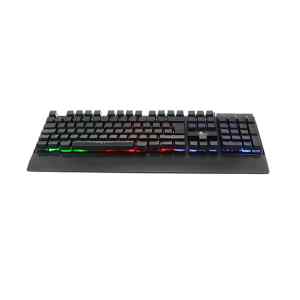 XTK-510S