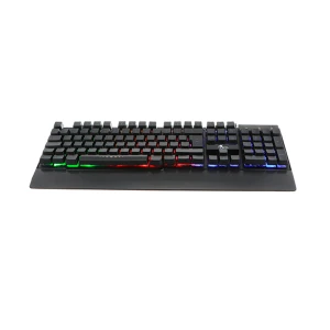 XTK-510S
