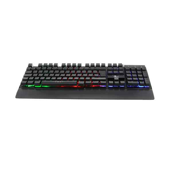 XTK-510S