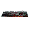 XTK-520S