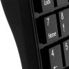 KNP-110