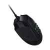 RZ01-02410100-R3U1