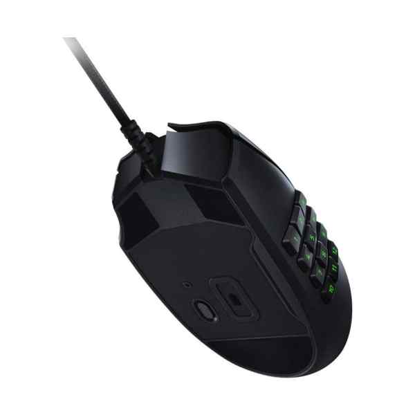 RZ01-02410100-R3U1