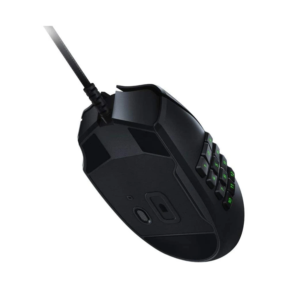 RZ01-02410100-R3U1