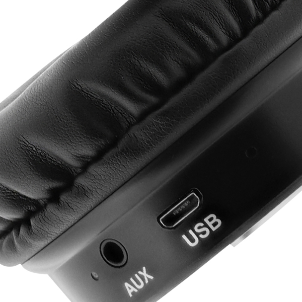 KHS-672BK