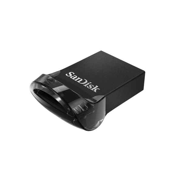 SDCZ430-064G-G46