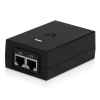 POE-24-24W-5P