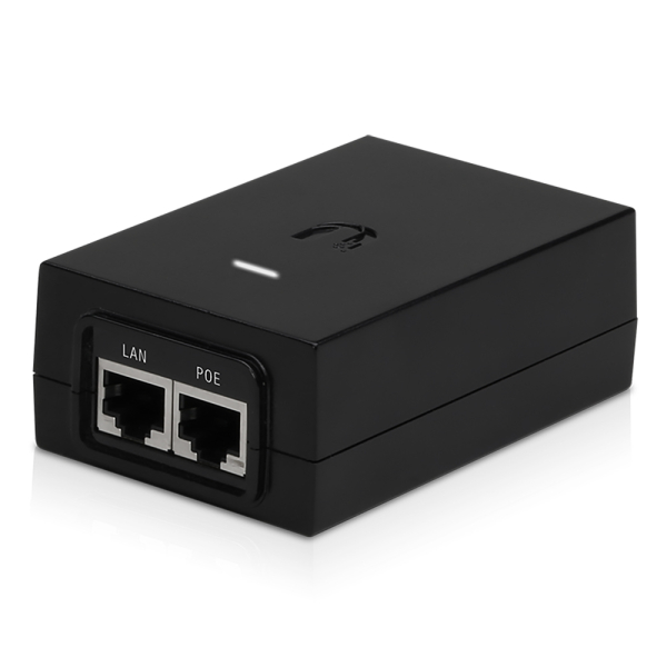 POE-24-24W-5P