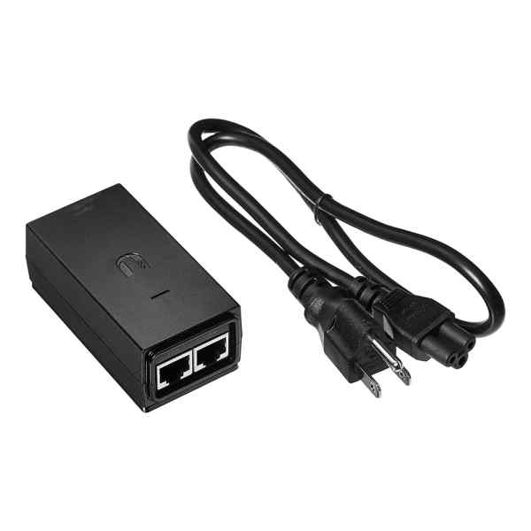 POE-24-12W-5P
