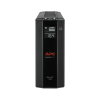 BX1500M-LM60