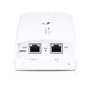 AF-5XHD