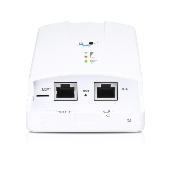 AF-5XHD