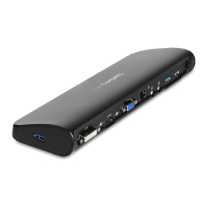 USB3SDOCKHDV