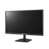 LG22MN430H-B