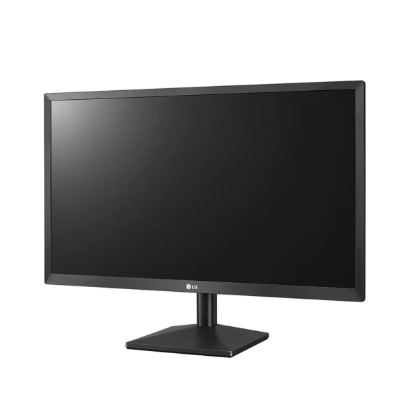 LG22MN430H-B