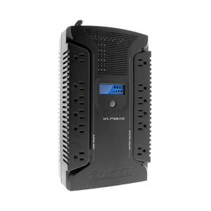 HT-1000LCD