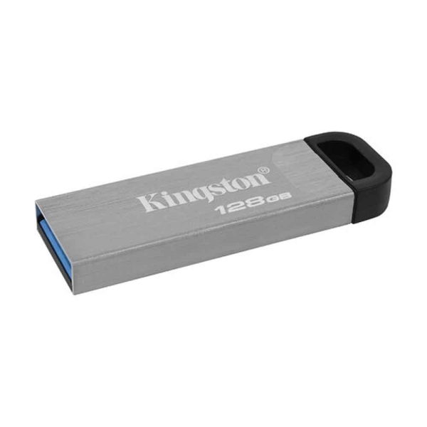 DTKN/128GB